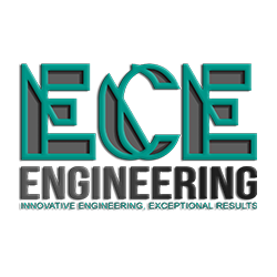 ECE-Engineering